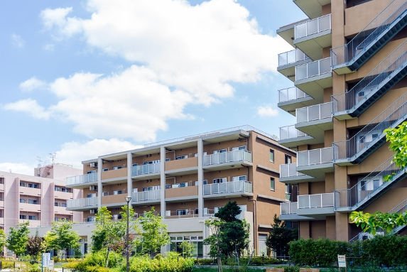 Amministratori di condominio